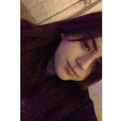 Lisette Rosa Sanchez Avila - Youtube Profile Picture of Lisette Rosa Sanchez Avila (@lisetterosasanchezavila5550) on Youtube