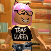 Profile Picture of Alexia Webb (@alexiawebb4915) on Youtube