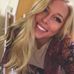 Profile Picture of Rachael Bebee (@rachael.bebee) on Facebook