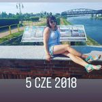 Profile Picture of Joanna Bohm (@kocica_joanna) on Instagram