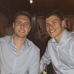 Profile Picture of Chris Stankiewicz (@stankiewiczz25) on Instagram