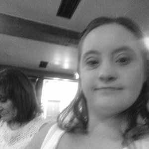 Profile Picture of Melissa Catherine Fo (@catherine_fo) on Twitter