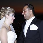 Profile Picture of Maher Khoury (@maher.khoury) on Instagram