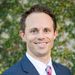 Profile Picture of Daniel Ricks (@danielricks3109) on Pinterest