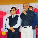 Profile Picture of amrit Chandra nath (@amritchandranath) on Instagram