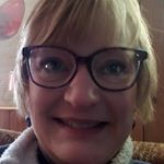 Profile Picture of Audrey McMaster Hankins (@audreymcmasterhankins) on Instagram