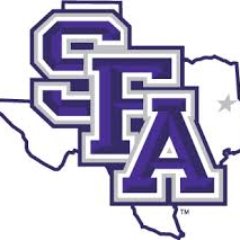 Profile Picture of Dr. Carol Wright (@nannypat_carol) on Twitter