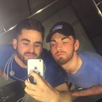 Profile Picture of Justin Minter (@jujuclyde) on Instagram