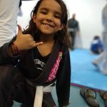 Profile Picture of Stella Lopes (@stella.lopes.bjj) on Instagram