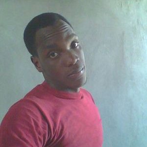 Profile Picture of Winchel Joseph (@WinchelJoseph) on Twitter