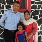 Profile Picture of Joan Pinto Moses (@joanpintomoses) on Instagram