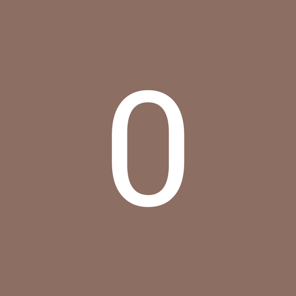 Profile Picture of 0 Hanlan (@0hanlan) on Poshmark