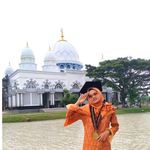 Profile Picture of Julia Ramadani (@julia_ramadani98) on Instagram