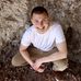 Profile Picture of Brandon Schorr (@brandon.schorr.58) on Facebook