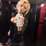 Profile Picture of Walter Haffman (@walterhaffman25) on Instagram