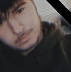 Profile Picture of Andrew Burchfield (@andrew.burchfield.983789) on Facebook