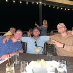 Profile Picture of Mike Curry (@michael_curry) on Instagram