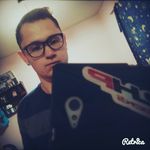 Profile Picture of Brian Cornelio (@brian.cornelio) on Instagram