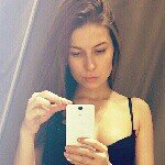 Profile Picture of Jonah Lucas (@jonahbslucasdk) on Instagram