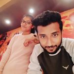 Profile Picture of Hanish Patel (@hanish______patel) on Instagram