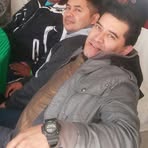 Profile Picture of Jose Luis Jacob Grijalva (@jose.luis.jacob.grijalva.2025) on Facebook