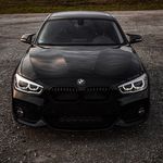 David Westermeier - Instagram Profile Picture of David Westermeier (@blacktwenty_) on Instagram