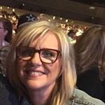 Profile Photo of Donna Bigham (@donna.bigham.27) on Instagram