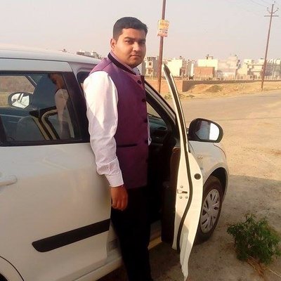 Profile Picture of ROHIT KRISHNA (@ROHITKRISHNA844) on Twitter