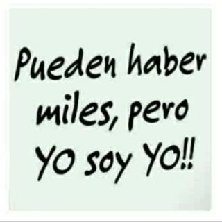 Anthony Colmenares - Twitter Profile Picture of Anthony Colmenares (@tony_05412) on Twitter