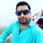 Profile Picture of Ashish Soni (@ashishsoni947) on Instagram