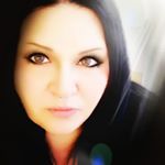 Profile Picture of Sandra Bernhard (@hotsummer81) on Instagram