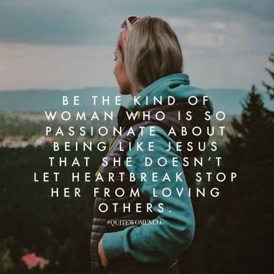 Profile Picture of Lori Peavy (@LoriPeavy4) on Twitter