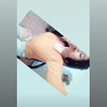 Profile Picture of Nina hidalgo (@nina_hidalgo) on Instagram