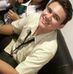 Profile Picture of Jason Canas (@jason.canas.52) on Facebook