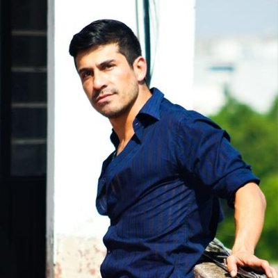 Profile Picture of Bruce Chang (@bruce_chang_ito) on Twitter