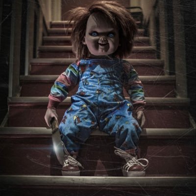 Profile Picture of Peter Dunlop (@PeterDunlop11) on Twitter