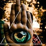 Profile Picture of CLINTON DAVID YOUNGE (@clindav7) on Instagram