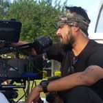 Profile Picture of Akash Agrawal (@agrawal.akash85) on Instagram