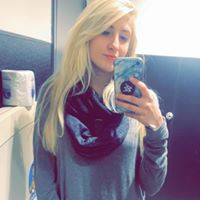 Profile Picture of Hailey Malone (@hailey-malone-11) on Quora