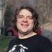Profile Picture of Eric Blicker (@eric.blicker.92) on Facebook