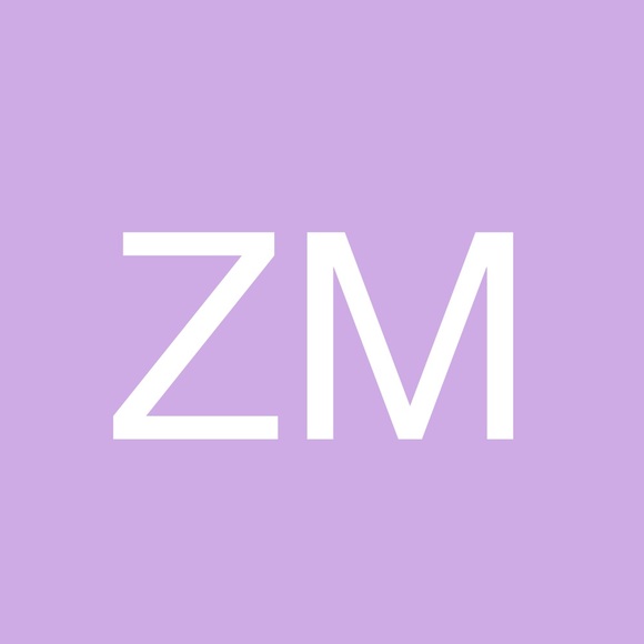 Profile Picture of Zeno Marganian (@zest_zeno) on Poshmark