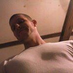 Profile Picture of steven anthony nolen (@wolverine_3016) on Instagram