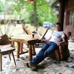 Profile Picture of Daniel Karwowski (@karwos8) on Instagram