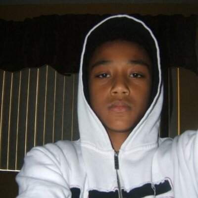 Profile Picture of Brandon Barrera (@BrandonBarrera) on Twitter