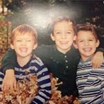 Profile Picture of Thomas Montesano (@thomasmontesano) on Instagram