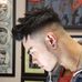 Profile Picture of David Reeh (@david.reeh.7777) on Facebook