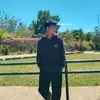 Profile Picture of geraldcasidopecore (@raldpecore12) on Tiktok