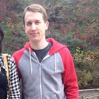 Nathan Doe - Twitter Profile Picture of Nathan Doe (@nathandoe) on Twitter