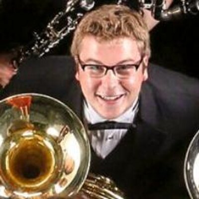 Profile Picture of Ben Paro (@BenAParo) on Twitter