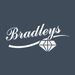 Profile Picture of Bradleys Jewellers (@bradleysjewels) on Pinterest